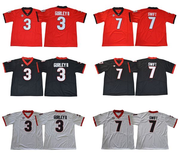 2018 georgia bulldog college jer ey 3 todd gurley ii 7 d 039 andre wift 10 jacob ea on 11 jake fromm 27 nick chubb 34 her chel walker, Black;red
2018 georgia bulldog college jer ey 3 todd gurley ii 7 d 039 andre wift 10 jacob ea on 11 jake fromm 27 nick chubb 34 her chel walker, Black;red