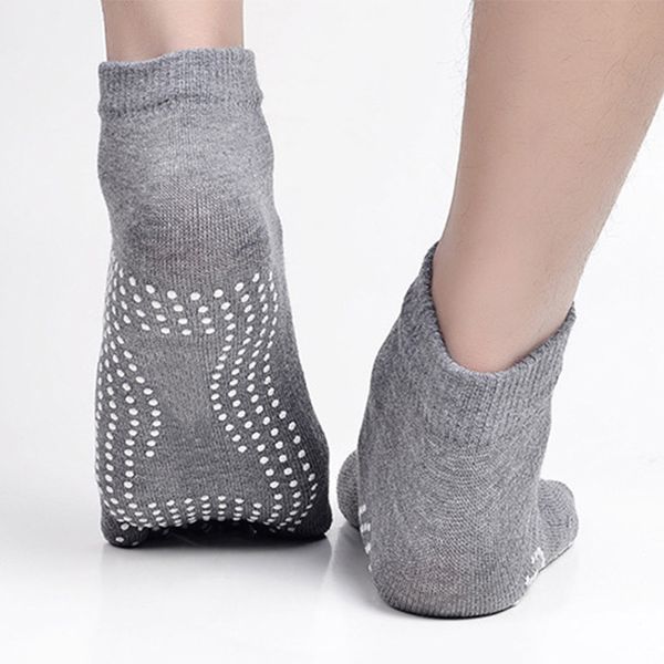 women men non-slip pilates toes yoga sport socks fitness gym socks male drop shipping, Black
women men non-slip pilates toes yoga sport socks fitness gym socks male drop shipping, Black