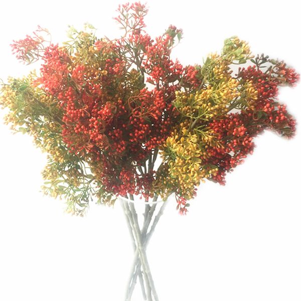 fake coconut plant simulation pistachios plastic milan fruits five colors for wedding home showcase decorative artificial flowers
fake coconut plant simulation pistachios plastic milan fruits five colors for wedding home showcase decorative artificial flowers