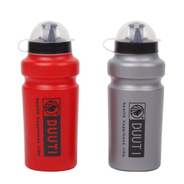 duuti 500ml bike water bottle bicycle portable kettle water bottle plastic outdoor sports mountain bike cycling accessories red
duuti 500ml bike water bottle bicycle portable kettle water bottle plastic outdoor sports mountain bike cycling accessories red