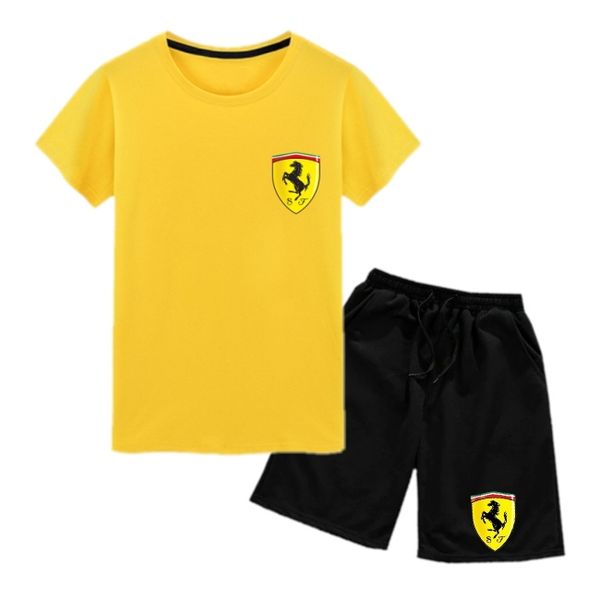 летний спортивный костюм мужчины досуг спортивный костюм мужчины повседневная спортивная одежда наборы одежды человек костюмы костюм мужской роскошные толстовки
летний спортивный костюм мужчины досуг спортивный костюм мужчины повседневная спортивная одежда наборы одежды человек костюмы костюм мужской роскошные толстовки