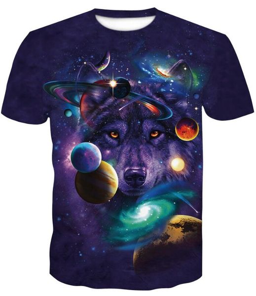 print ghastful skull 3d print cool t-shirt men summer tees t shirt fashion t shirts, White;black
print ghastful skull 3d print cool t-shirt men summer tees t shirt fashion t shirts, White;black