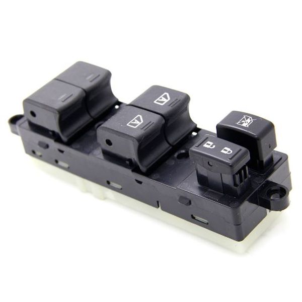 promotion new electric window lifter switch 25401-zl10a 25401zl10a for n issan pathfinder 2007-2012 car window switch ing
promotion new electric window lifter switch 25401-zl10a 25401zl10a for n issan pathfinder 2007-2012 car window switch ing