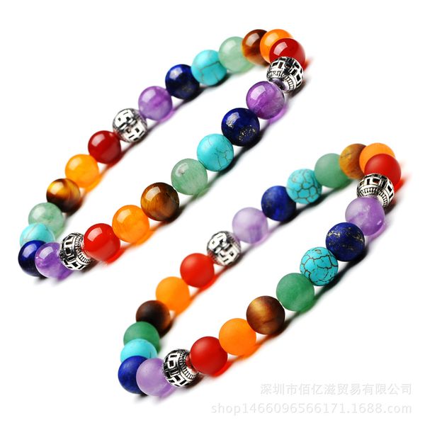 bracelets for women fashion charm bracelets natural stone, energy stone, colorful, hollow ball, fashionable frosted bracelet, Golden;silver
bracelets for women fashion charm bracelets natural stone, energy stone, colorful, hollow ball, fashionable frosted bracelet, Golden;silver