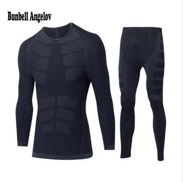winter thermal underwear sets men quick dry o-neck stretch men's thermo underwear male warm thermo long johns set new, Black;white
winter thermal underwear sets men quick dry o-neck stretch men's thermo underwear male warm thermo long johns set new, Black;white