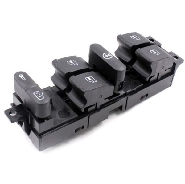 1j4959857d master window power control switch for almost model b5 leon 1998-2005 car window switch ing
1j4959857d master window power control switch for almost model b5 leon 1998-2005 car window switch ing