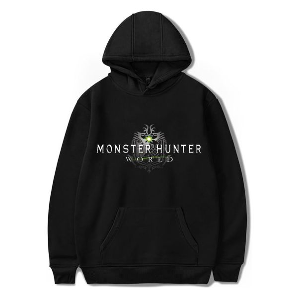 monster world hoodies warm winter harajuku fashion and hip hop men/women pullover hoodies fashion printed xxs to 4xl, Black
monster world hoodies warm winter harajuku fashion and hip hop men/women pullover hoodies fashion printed xxs to 4xl, Black