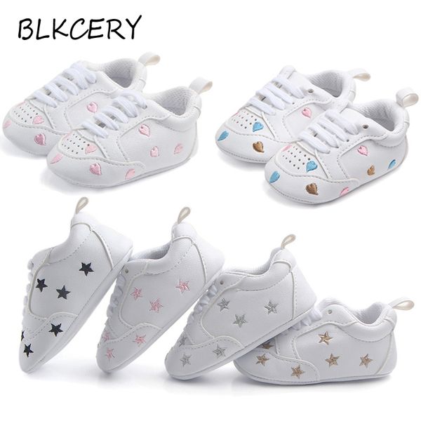 new born baby tenis home walking moccasins newborn crib shoes infant girl sneakers toddler boy shoes soft pu leather footwear
new born baby tenis home walking moccasins newborn crib shoes infant girl sneakers toddler boy shoes soft pu leather footwear