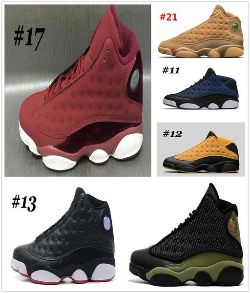 New Mens womens Basketball Shoes new 13 Bred Black True Red Discount Sports Shoe Athletic Running shoes Best price Sneakers
New Mens womens Basketball Shoes new 13 Bred Black True Red Discount Sports Shoe Athletic Running shoes Best price Sneakers