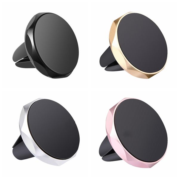 universal 360 degree magnetic car phone holder air vent mount magnet smartphone stand for all phone
universal 360 degree magnetic car phone holder air vent mount magnet smartphone stand for all phone