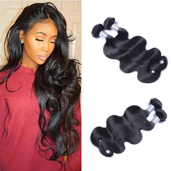 malaysian virgin human body wave hair weave 8-30 inch 100grams/piece body wavy hair natural black 2pcs/lot hair weavon ing
malaysian virgin human body wave hair weave 8-30 inch 100grams/piece body wavy hair natural black 2pcs/lot hair weavon ing