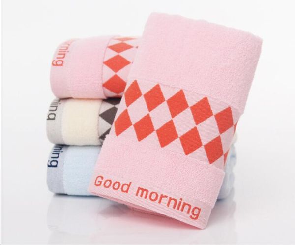 1pcs 35*73cm plaids soft face towel coon hair hand bathroom towels badlaken toalla toallas mano gift 42064
1pcs 35*73cm plaids soft face towel coon hair hand bathroom towels badlaken toalla toallas mano gift 42064
