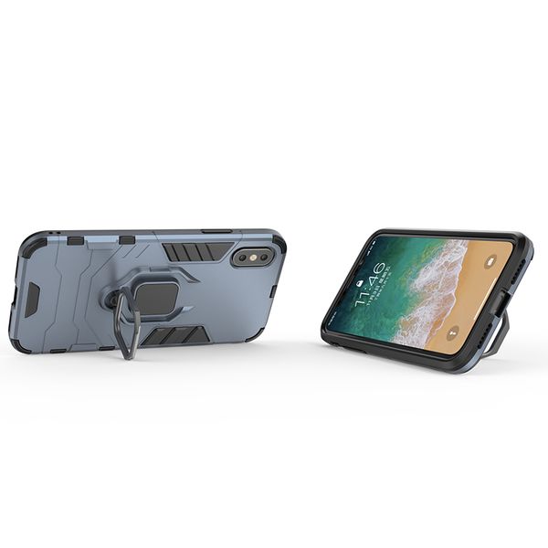 2018 latest for apple designer suitcase pc+tpu black panther anti shock car holder case for samsung s9 mobile case
2018 latest for apple designer suitcase pc+tpu black panther anti shock car holder case for samsung s9 mobile case
