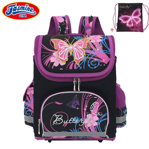 jasminestar children school bags for girls boys backpack school cartoon mochila infantil large capacity orthopedic backpack kids y18110107
jasminestar children school bags for girls boys backpack school cartoon mochila infantil large capacity orthopedic backpack kids y18110107