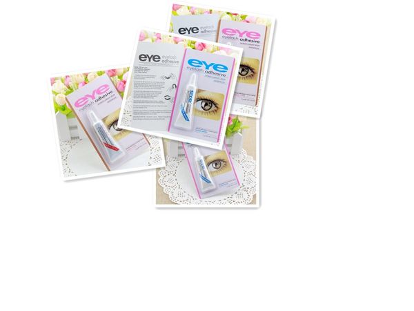 the mascara, glue, false eyelashes, clear white and black make-up, waterproof mascara, 9g make-up tools dhl ing
the mascara, glue, false eyelashes, clear white and black make-up, waterproof mascara, 9g make-up tools dhl ing