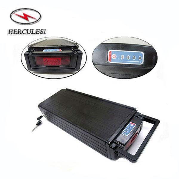 48v 1000w 750w electric bicycle kit 48v 20ah rear rack li ion battery for ebike
48v 1000w 750w electric bicycle kit 48v 20ah rear rack li ion battery for ebike