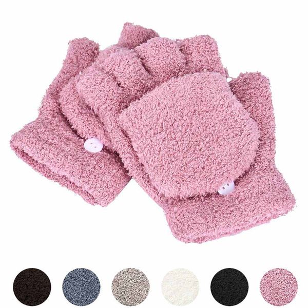 jinggton oval winter wrist arm hand warmer knitted long fingerless gloves mitten hollow out leaves knitted gloves, Blue;gray
jinggton oval winter wrist arm hand warmer knitted long fingerless gloves mitten hollow out leaves knitted gloves, Blue;gray