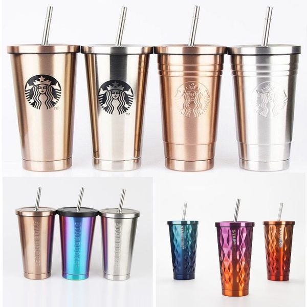 кружка термоса кофе чашки нержавеющей стали холодная с tumbler сторновки 437ml/16oz изолированным вакуумом для молока чая
кружка термоса кофе чашки нержавеющей стали холодная с tumbler сторновки 437ml/16oz изолированным вакуумом для молока чая