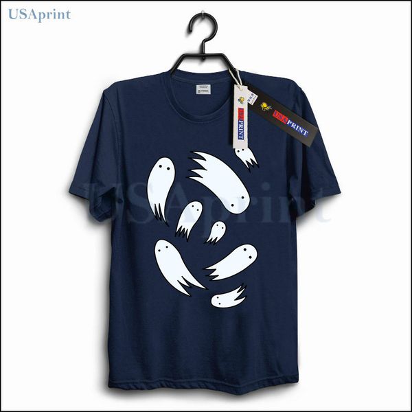 usaprint fashion vintage halloween ghost shirt men brand clothing cotton casual tshirt homme short sleeve camisa masculina, White;black
usaprint fashion vintage halloween ghost shirt men brand clothing cotton casual tshirt homme short sleeve camisa masculina, White;black