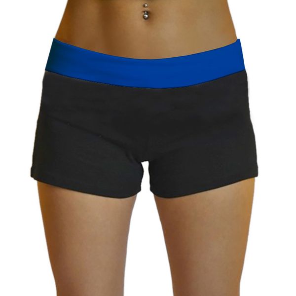 women summer shorts summer patchwork low waist skinny sports short quick dry jogging running short gym fitness yoga, White;red
women summer shorts summer patchwork low waist skinny sports short quick dry jogging running short gym fitness yoga, White;red