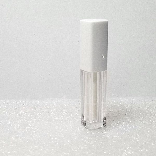 1.5ml empty lip gloss tube plastic elegant rose gold lip gloss container mini elegant lipgloss bottle f950
1.5ml empty lip gloss tube plastic elegant rose gold lip gloss container mini elegant lipgloss bottle f950