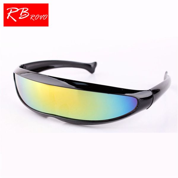 rbrovo 2018 one-piece driving sunglasses man brand designer sun glasses classic vintage outdoor lunette soleil homme uv400, White;black
rbrovo 2018 one-piece driving sunglasses man brand designer sun glasses classic vintage outdoor lunette soleil homme uv400, White;black