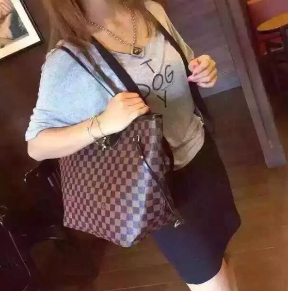 Totes fashionbag99
Totes fashionbag99