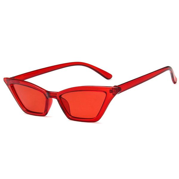 sunglasses for women fashion sunglass womens luxury sun glasses trendy woman vintage sunglases ladies small slim designer sunglasses 2k1d54, White;black
sunglasses for women fashion sunglass womens luxury sun glasses trendy woman vintage sunglases ladies small slim designer sunglasses 2k1d54, White;black