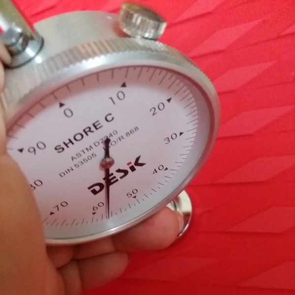 red color non-slip mat surfboard mat motorcycle eva diamond skis slip diy eva foam sheets, easy to cut foam with 3m adhensiv
red color non-slip mat surfboard mat motorcycle eva diamond skis slip diy eva foam sheets, easy to cut foam with 3m adhensiv