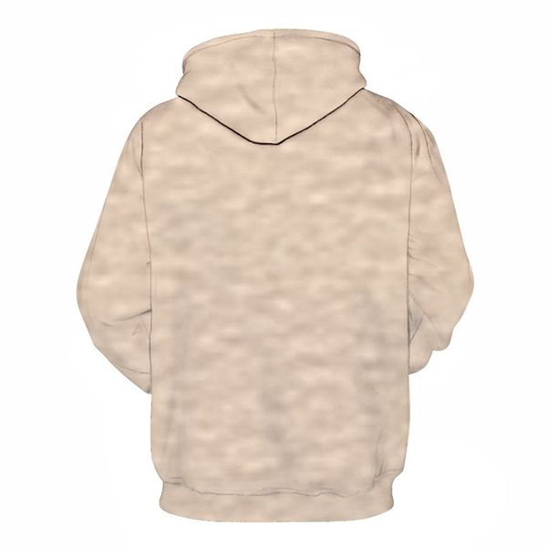 anime dog sweatshirts men hoodies pocket tracksuit 3d prints pullover streetwear coat funny hoody autumn drop ship, Black
anime dog sweatshirts men hoodies pocket tracksuit 3d prints pullover streetwear coat funny hoody autumn drop ship, Black