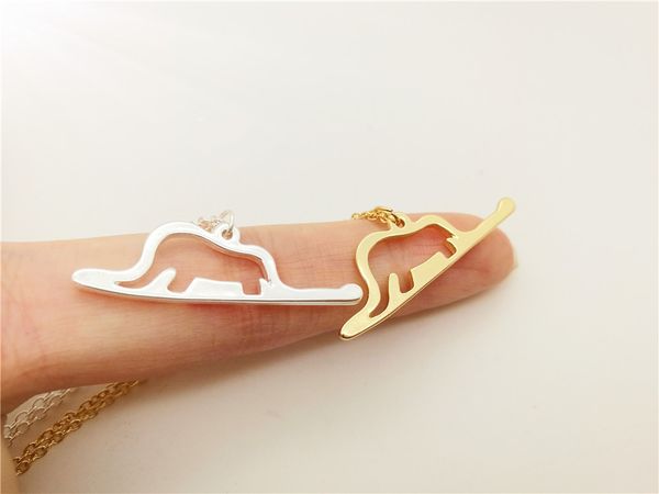 hollow outline little prince chain necklace animal good fortune origami elephant in snake for fairy tale women children lucky woman mother m, Silver
hollow outline little prince chain necklace animal good fortune origami elephant in snake for fairy tale women children lucky woman mother m, Silver