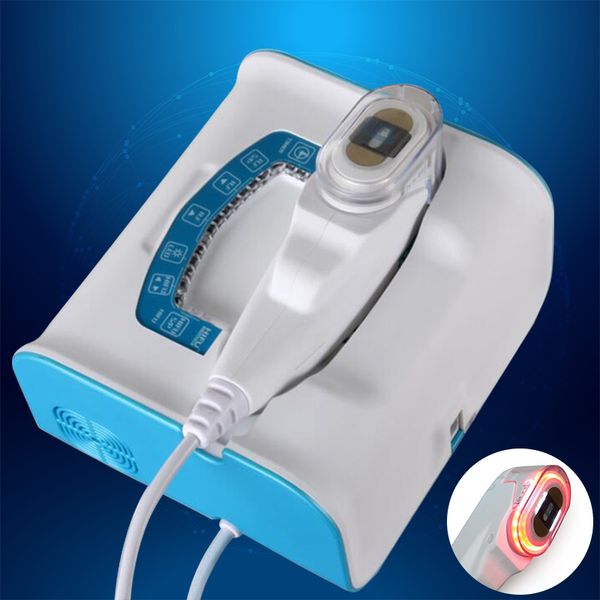 2018 новейшая машина для удаления морщин hifu high intensity focused ultrasound facial machine rf+ultrasonic + led для подтяжки омоложения к
2018 новейшая машина для удаления морщин hifu high intensity focused ultrasound facial machine rf+ultrasonic + led для подтяжки омоложения к