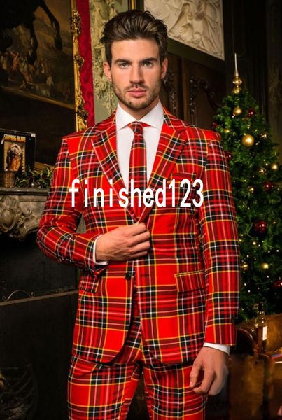 classic design groom tuxedos two buttons notch lapel groomsmen man suit mens wedding suits (jacket+pants+tie) no:754, Black;gray
classic design groom tuxedos two buttons notch lapel groomsmen man suit mens wedding suits (jacket+pants+tie) no:754, Black;gray