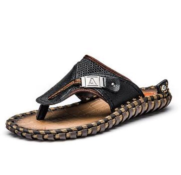 новый дизайн cosidram из натуральной кожи мужчин пляж тапочки обувь мужчины вьетнамки 2018 года лето плоские каблуки мужской слайды luxury p, Blue;gray
новый дизайн cosidram из натуральной кожи мужчин пляж тапочки обувь мужчины вьетнамки 2018 года лето плоские каблуки мужской слайды luxury p, Blue;gray