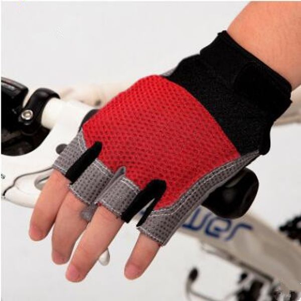 factory outdoor riding gloves silicone anti slip semi finger air permeability and friction proof glove bicycle wholesale can be customized, Black
factory outdoor riding gloves silicone anti slip semi finger air permeability and friction proof glove bicycle wholesale can be customized, Black