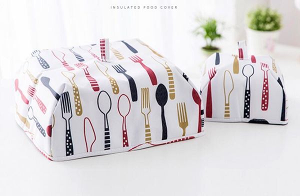 складные крышки еды держать теплой алюминиевой фольги блюда крышка изоляции utilidades кухонный стол аксессуары инструменты
складные крышки еды держать теплой алюминиевой фольги блюда крышка изоляции utilidades кухонный стол аксессуары инструменты