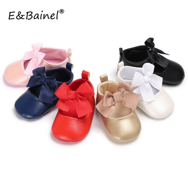 0-18m toddler baby girl shoes soft pu princess baby moccasins shoes bow bandage infant prewalker new born shoe
0-18m toddler baby girl shoes soft pu princess baby moccasins shoes bow bandage infant prewalker new born shoe