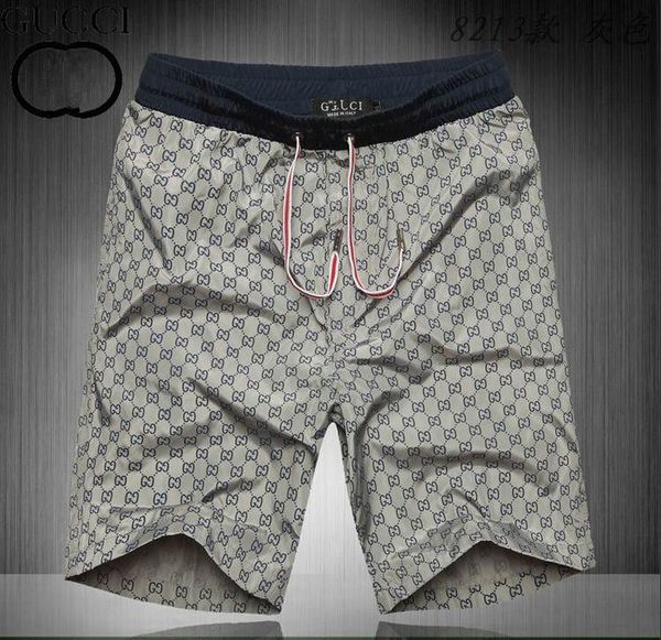 new board shorts mens summer beach g shorts pants high-quality swimwear bermuda male letter surf life men swim tiger designer shorts a11, Blue
new board shorts mens summer beach g shorts pants high-quality swimwear bermuda male letter surf life men swim tiger designer shorts a11, Blue
