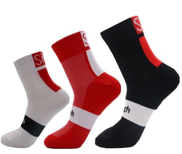 cycling stars mtb cycling socks professional brand sport socks breathable bicycle outdoor sports many styles, Black
cycling stars mtb cycling socks professional brand sport socks breathable bicycle outdoor sports many styles, Black
