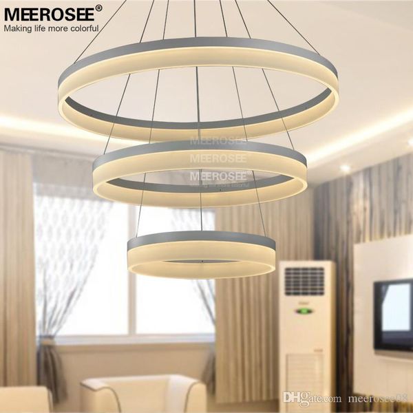 led chandelier lamp ring light modern led circle light hanging lamp lustre light ready stock fast shipping md5060
led chandelier lamp ring light modern led circle light hanging lamp lustre light ready stock fast shipping md5060