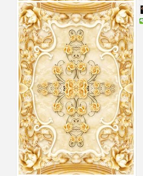 modern custom 3d floor mural marble stone relief 3d floor tiles pvc wall paper self-adhesive floor mural
modern custom 3d floor mural marble stone relief 3d floor tiles pvc wall paper self-adhesive floor mural