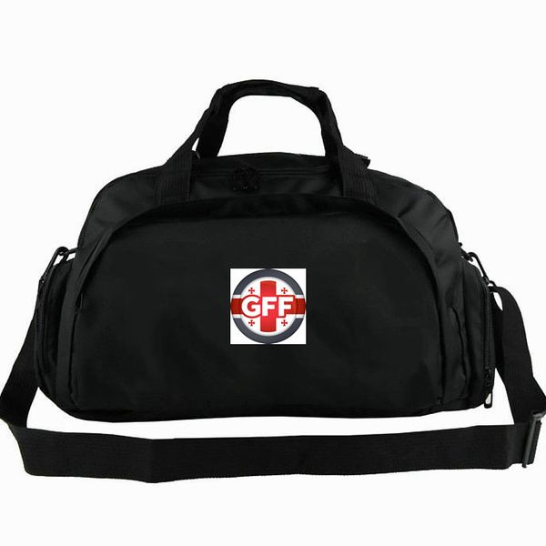 gff duffel bag georgia national tote high land football team backpack soccer 2 way use luggage sport shoulder duffle badge sling pack
gff duffel bag georgia national tote high land football team backpack soccer 2 way use luggage sport shoulder duffle badge sling pack