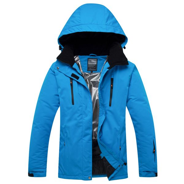 winter jacket men for ski lovers thermal thicken waterpoof breathable male snowboard skiing jacket outdoor camping hiking coats
winter jacket men for ski lovers thermal thicken waterpoof breathable male snowboard skiing jacket outdoor camping hiking coats