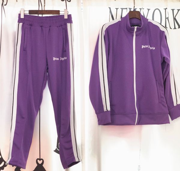2018 NEW Autumn Winter Hiphop High quality Palm Angels PA Women Men Sweatpants Exclusive Drawstring Palm Angels pants Trousers 12 Color S-XL
2018 NEW Autumn Winter Hiphop High quality Palm Angels PA Women Men Sweatpants Exclusive Drawstring Palm Angels pants Trousers 12 Color S-XL