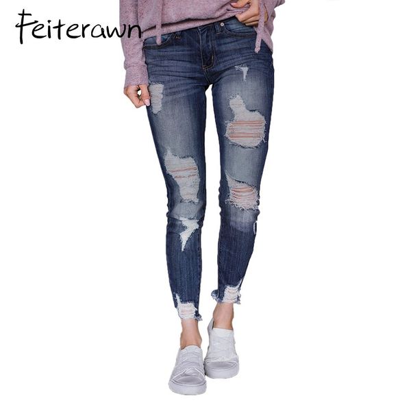 feiterawn boyfriend trousers vintage streetwear slate blue wash frayed hem distressed jeans long pants female skinny dl786014
feiterawn boyfriend trousers vintage streetwear slate blue wash frayed hem distressed jeans long pants female skinny dl786014