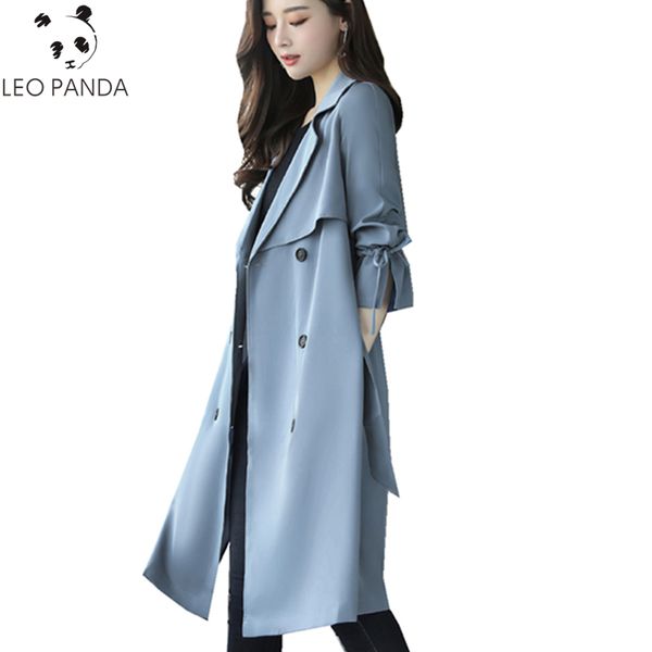 spring autumn women new sashes pockets double breasted v-neck dust coat female casual fashion comfortable wind coat zx1278, Tan;black
spring autumn women new sashes pockets double breasted v-neck dust coat female casual fashion comfortable wind coat zx1278, Tan;black