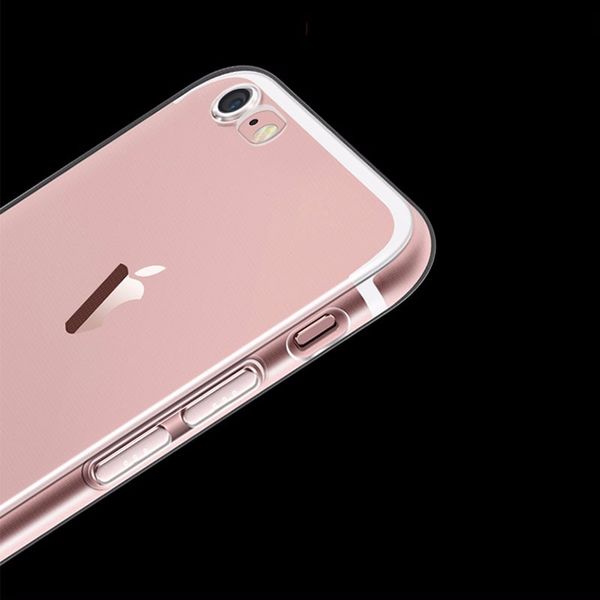 est for iphone suitcase ultrathin 1mm thickness phone case transparent soft tpu for iphone 8 plus case
est for iphone suitcase ultrathin 1mm thickness phone case transparent soft tpu for iphone 8 plus case