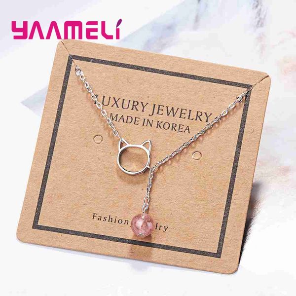yaameli popular fashion women bracelet bangles sterling 925 silver accessories pretty romantic gift for girlfriend/wife/lover, Black
yaameli popular fashion women bracelet bangles sterling 925 silver accessories pretty romantic gift for girlfriend/wife/lover, Black