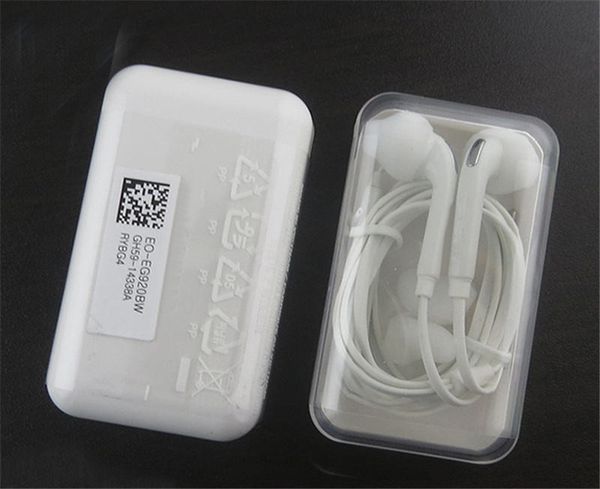 s6 earphones headphone in ear headset earbud with mic volume control for samsung s5 s7 s6
s6 earphones headphone in ear headset earbud with mic volume control for samsung s5 s7 s6