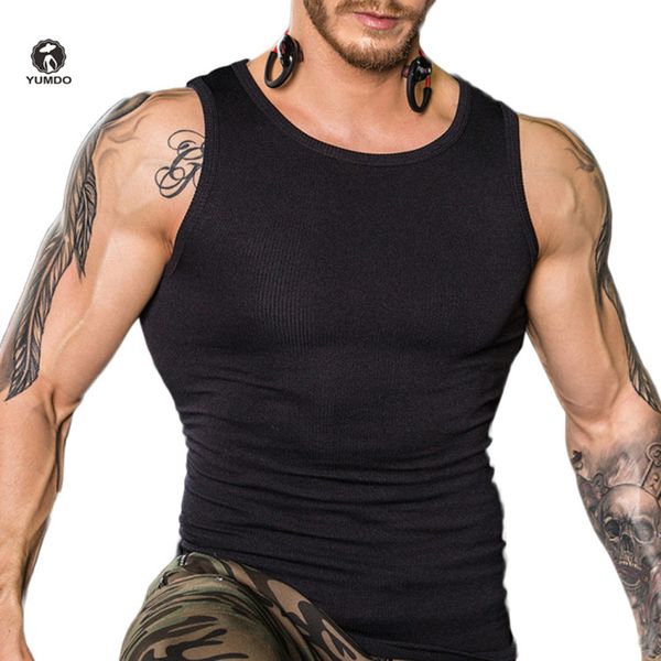 faja hombre latex waist trainer for men's 4xl 5xl plus size body girdle man steel boned male waist shaper corset under wear vest, Black;brown
faja hombre latex waist trainer for men's 4xl 5xl plus size body girdle man steel boned male waist shaper corset under wear vest, Black;brown